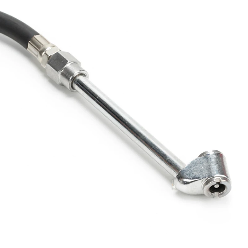 نافخة مقياس ضغط الإطارات ، نافخة إطارات رقمية ، عاكس ، سيارة رياضية ، دراجة ، RV ، دراجة نارية ، سيارة ، شاحنة ، أو رطل لكل بوصة مربعة