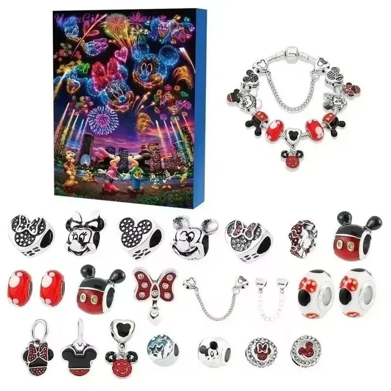 Thumbnail 4 - #41 Top DIY Bracelet Making Kits Picks for Every Budget