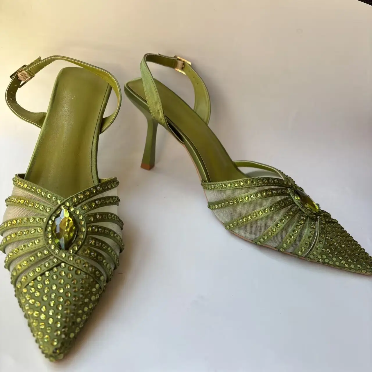 ONLY SHOES 1