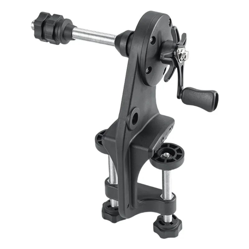 A79E-Winders Baitca… - image