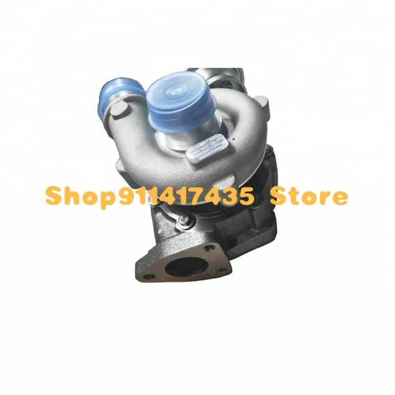 

turbocharger for NEW Turbocharger FOR RAV4 2,0 D-4D (2001- ) turbo charger 17201-27040D