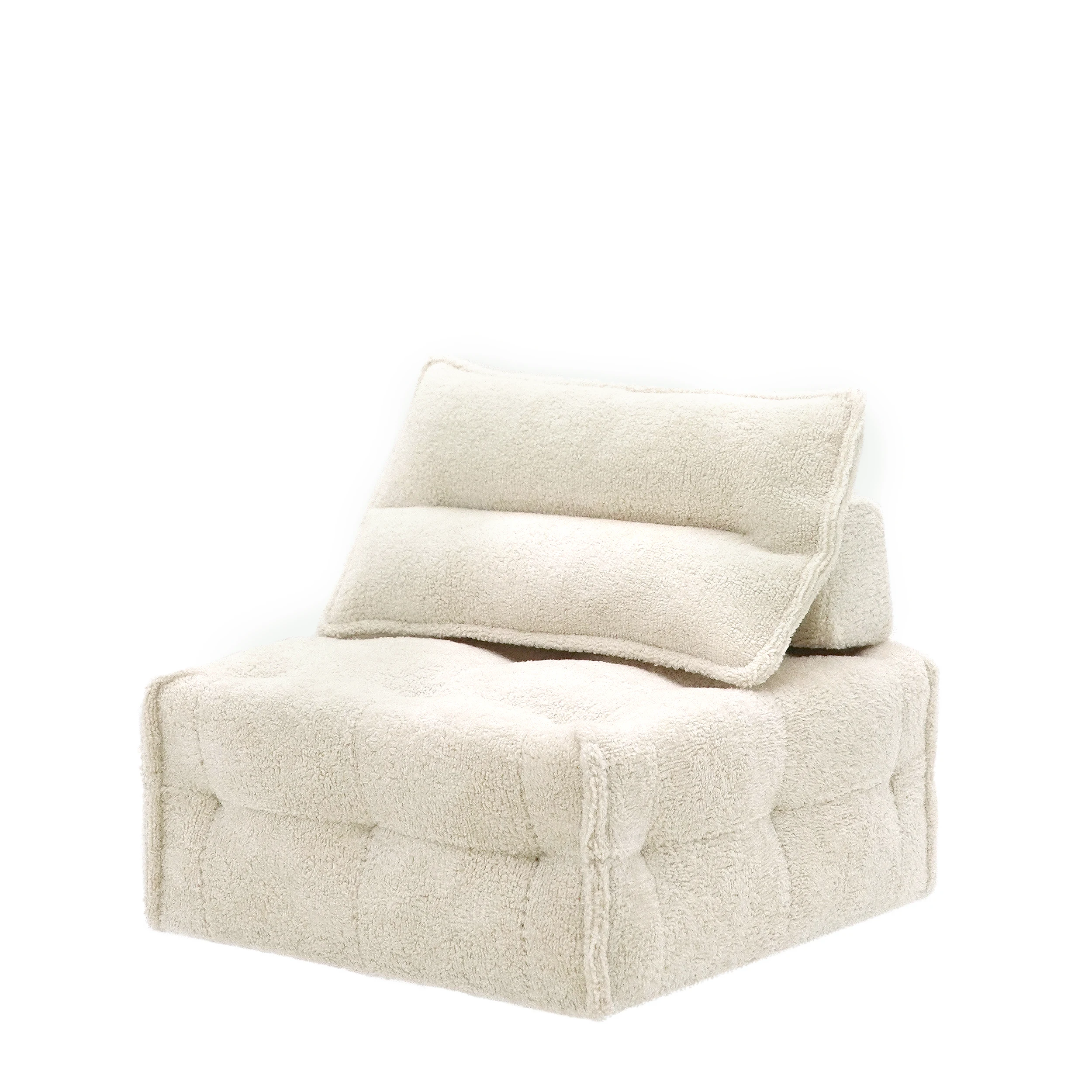 mobili-in-miniatura-per-casa-delle-bambole-1-6-bjd-ob11-mini-modello-di-mobili-per-soggiorno-divano-quadrato-divano-singolo