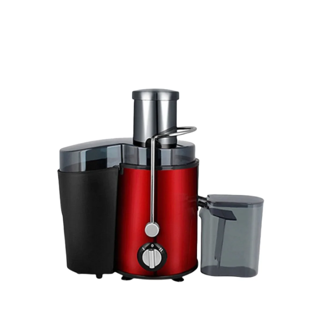 Juice Extractor 1PC Portable Rechargeable Small Juice Cup Household Wholesale Multifunctional