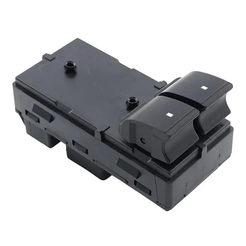 

20945132 15838831 Power Car Window Lifter Button Switch for Chevrolet HHR Silverado GMC Sierra 6 Pin 8PIN Car Accessories