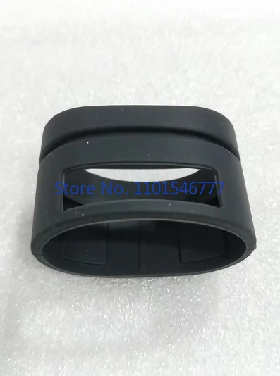 Viewfinder Rubber Eye Cap For Sony PXW-X280 PXW-EX280 PXW-X200 PMW-EX1R HXR-NX3 HXR-NX5C HVR-Z5C DSR-PD198P New