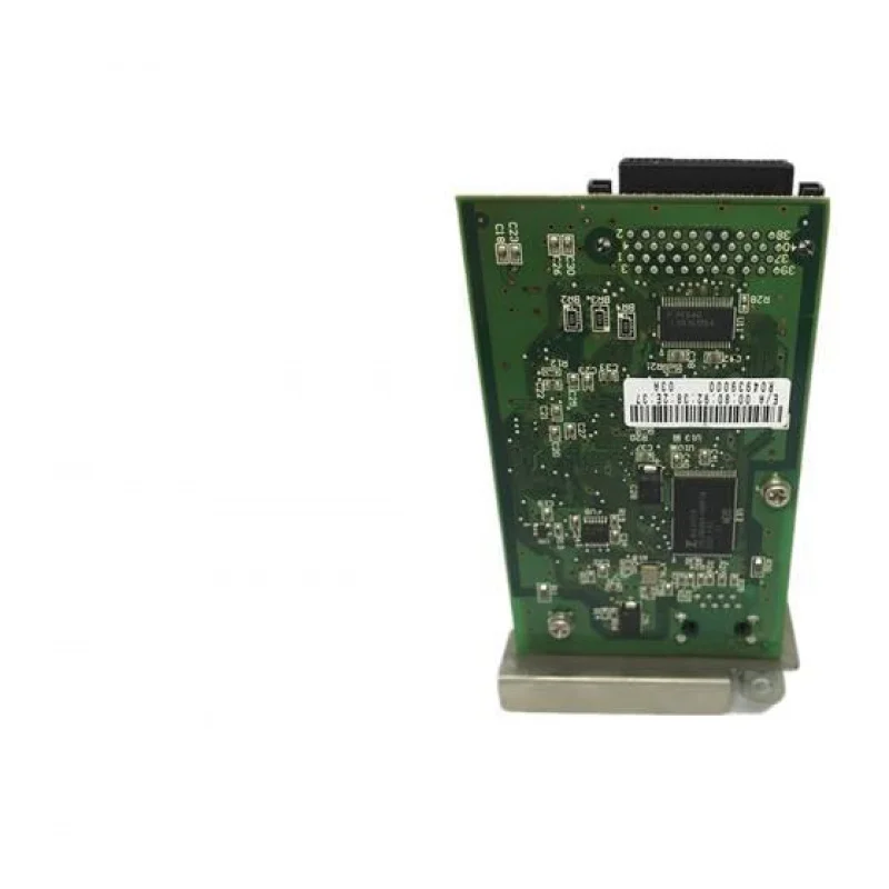 

Brand-new for SATO Zoten network cards CL408E/CL412/CL612/608M 84PRO network cards