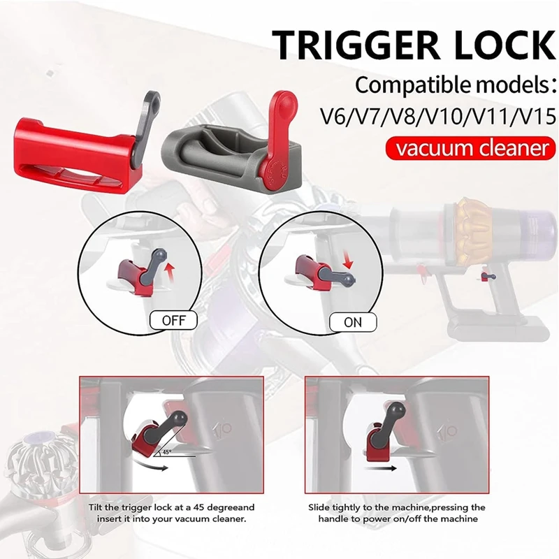 ถังเก็บฝุ่นด้านบนคงที่แหวนปิดผนึกสําหรับ Dyson V10 SV12 เครื่องดูดฝุ่นถังเก็บฝุ่นสิ่งสกปรกถ้วยอะไหล่