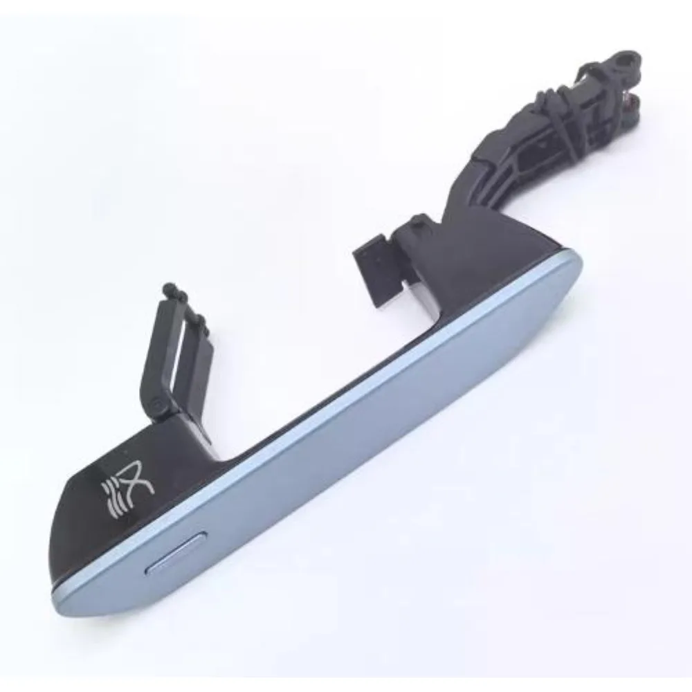 

For Byd Hanev Handmi Handmp External Handle Assembly Door Handle Assembly Door Handle Han Accessories