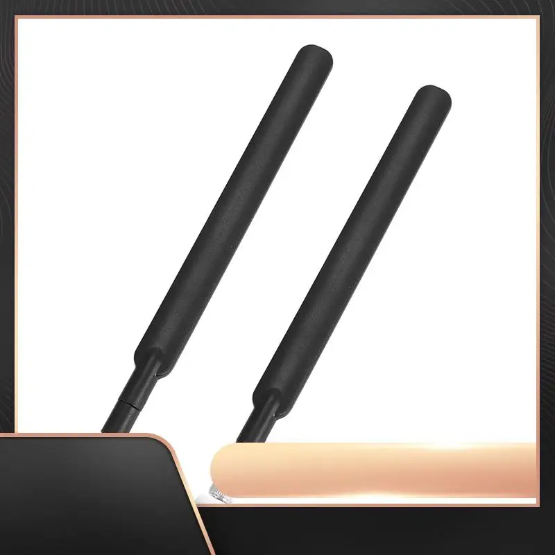 

SMA Antenna 4G LTE High Gain 9Dbi Wifi Antenna Dual Band(2.4Ghz&5.8Ghz) Omni-Directional Antenna 3G/4G/GSM
