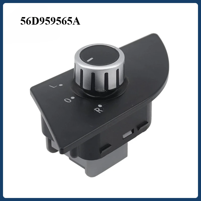 56D959565A For Volk…