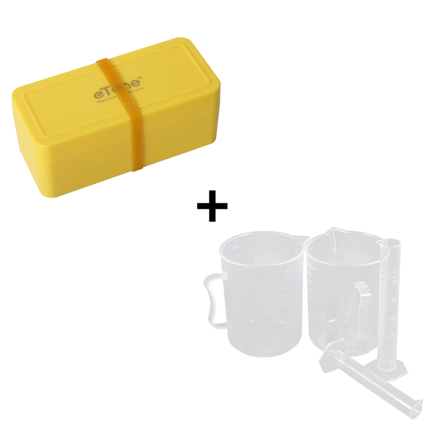 35mm 135 120 Film Developing Kit Film Changing Bag Storage Case Acid-free Storage Bag Darkroom Developing Tank Chemical Bottles