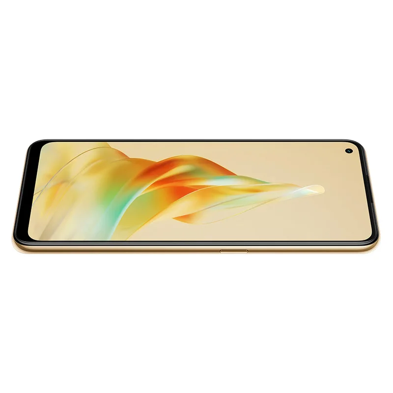 Смартфон OPPO Reno8T, 6,7 дюйма, 8 + 128 ГБ, все цвета