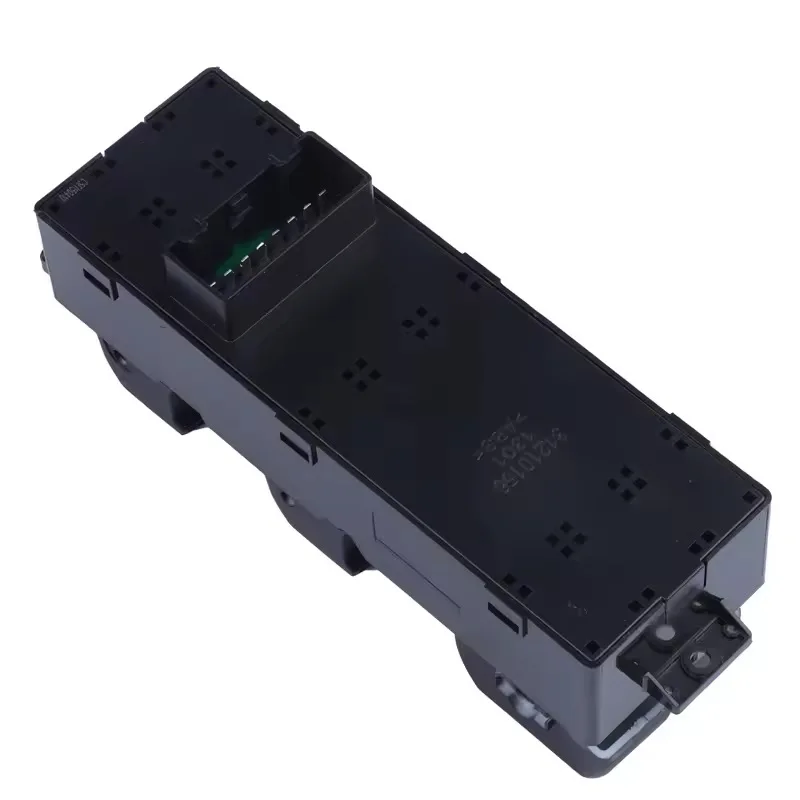 935704Y200 is suitable for 2011-2015 car left front driver side window switch