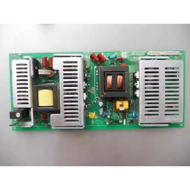 

Для платы питания Skyworth 42K10RN 5800-P42TTS-0060/0050 534L-0942TTS-05