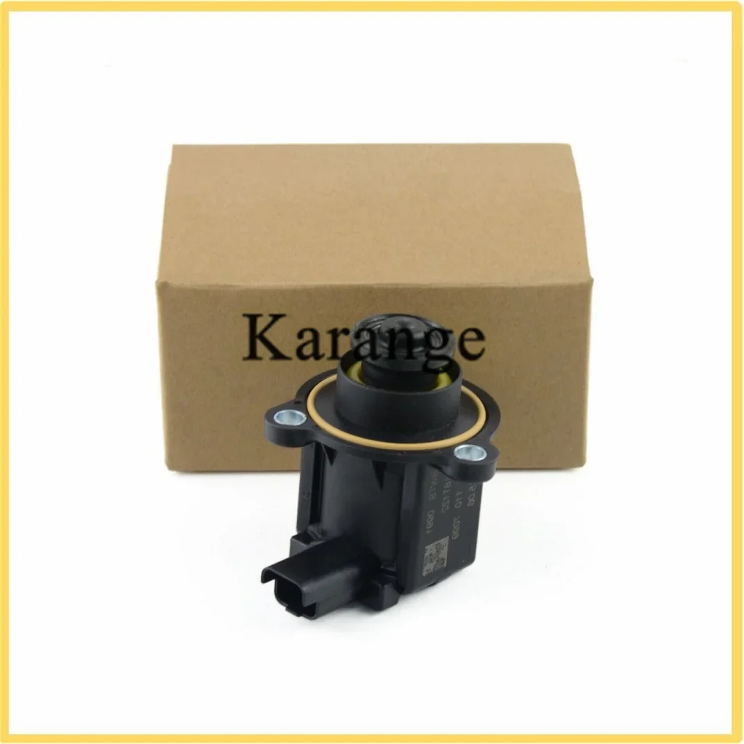 New 037975 037977 V759327380 Turbocharger SOLENOID Valve for Mini Cooper Peugeot 11657566324 11657578683 11657593273 11658636606