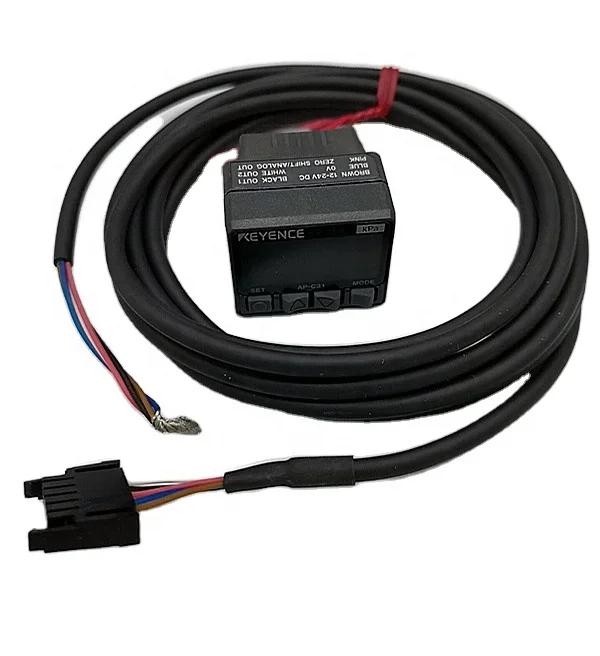 AP-C31 Ultra-Compac…