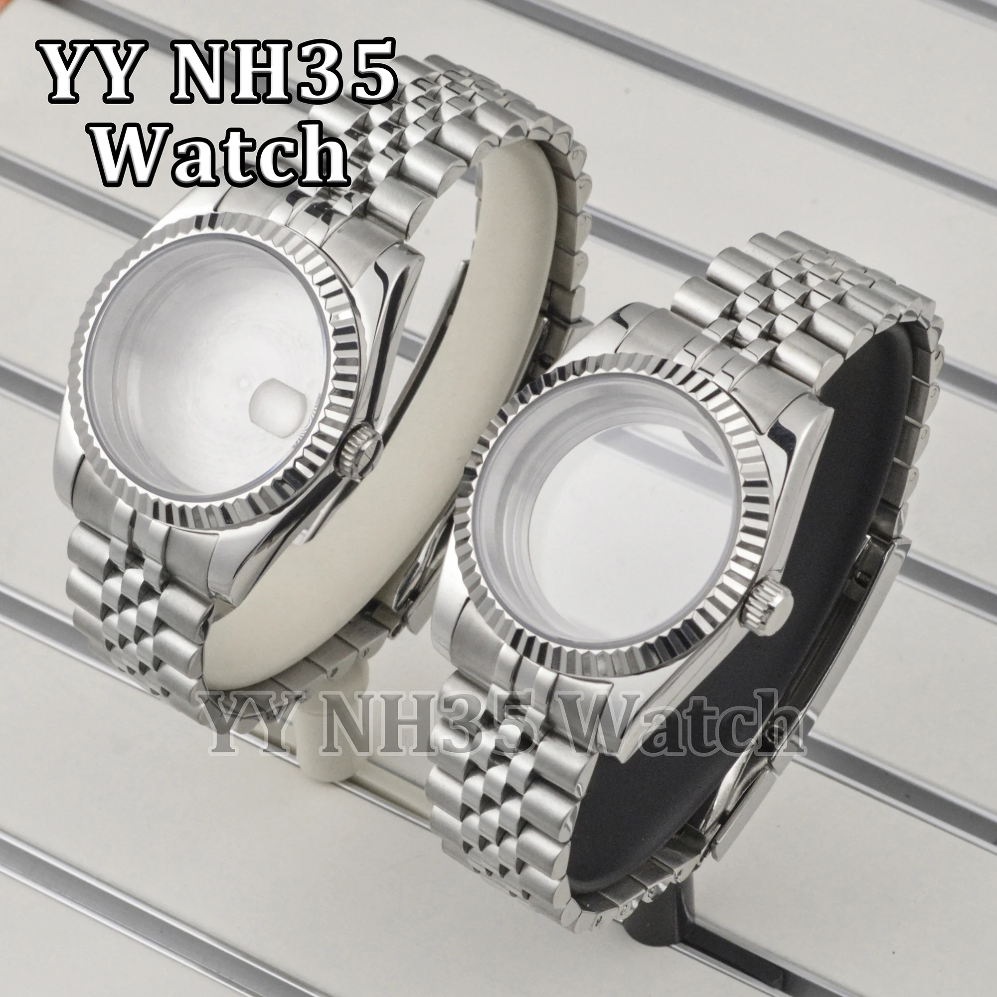 nh35-case-watch-mod-parts-36-39mm-case-for-datejust-sapphire-glass-10atm-waterproof-watch-case-fit-nh34-35-36-automatic-movement