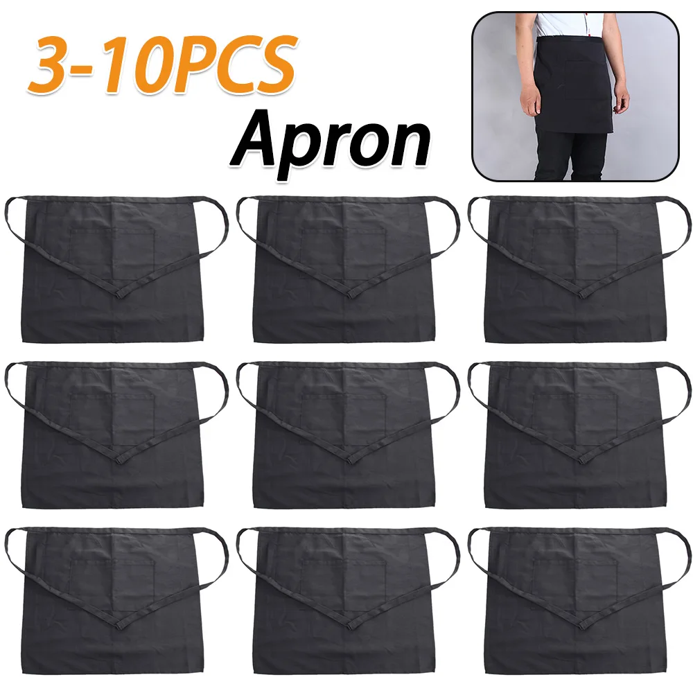 Thumbnail 2 - #22 Ranked Coffee Servers Picks in 2026