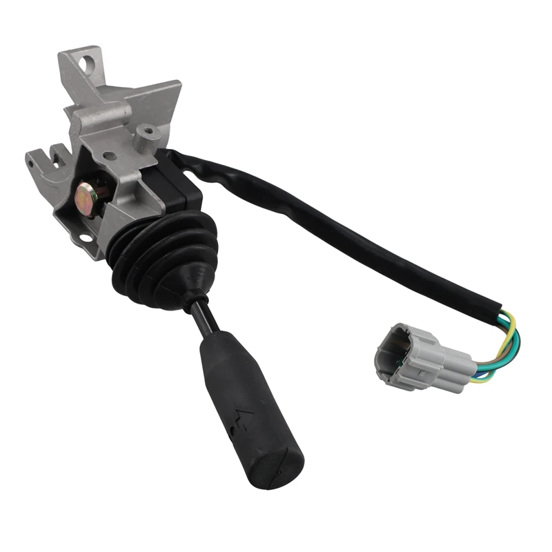 Electric Forklift Parts Direction Switch, Forward & Reverse Switch For Komatsu FD20/30-12/14 3EB-55-32222