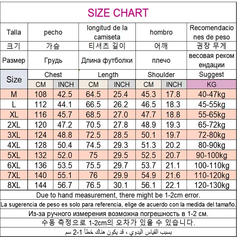 Men's Parkas Large Size M-8XL Winter Thick Hooded Coats Tooling Style Zipper Cardigan Simple Solid Color Black Warm Down Jackets