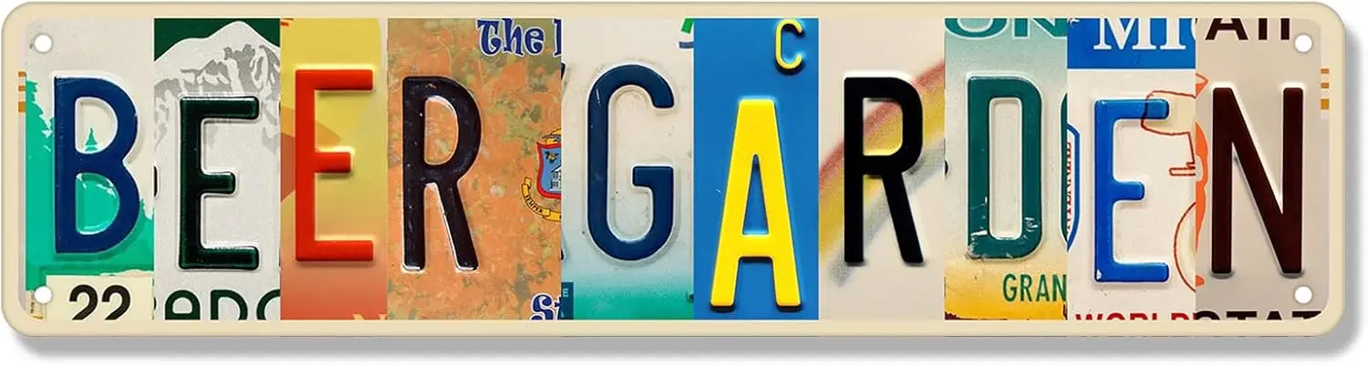 

Алюминиевый знак для пивного сада, 16 х синий бар, пивоварня, паб, зал, жестяная вывеска, питьевая культура, ресторан, поилка, алюминиевая табличка, декор, запис