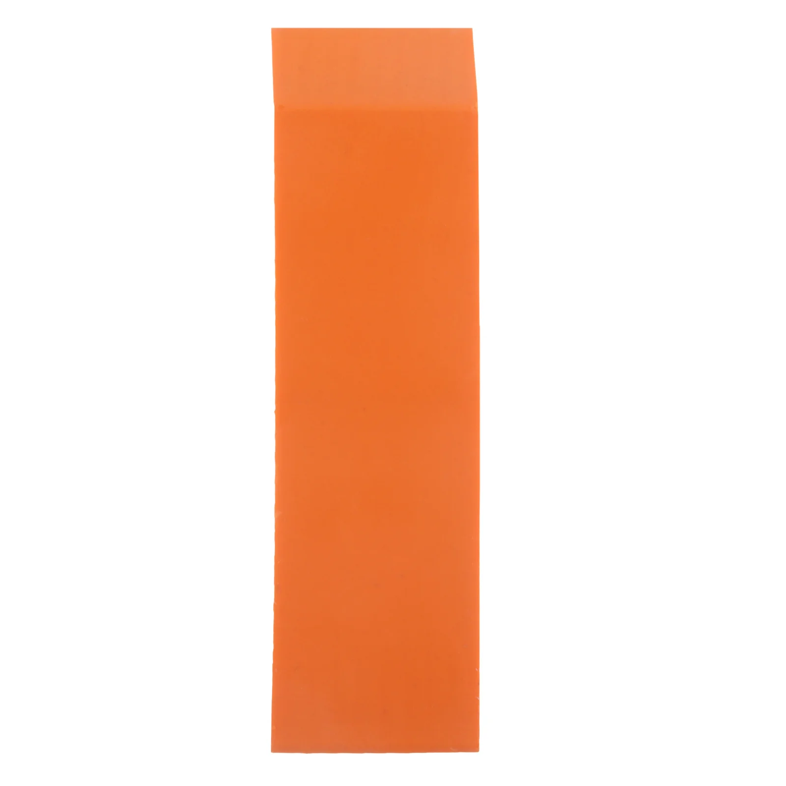 

Multi-Purpose Rubber Eraser Kitchen Cleaning Accessory Stubborn Grease Stains Remover Limescale Brush Stains Eraser