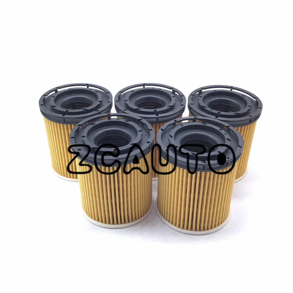 OX1121 – המפתח לתחזוקת מנוע Kia Rio 1.6L: סקירה מפורטת, שימוש אמיתי וטיפים מקצועיים