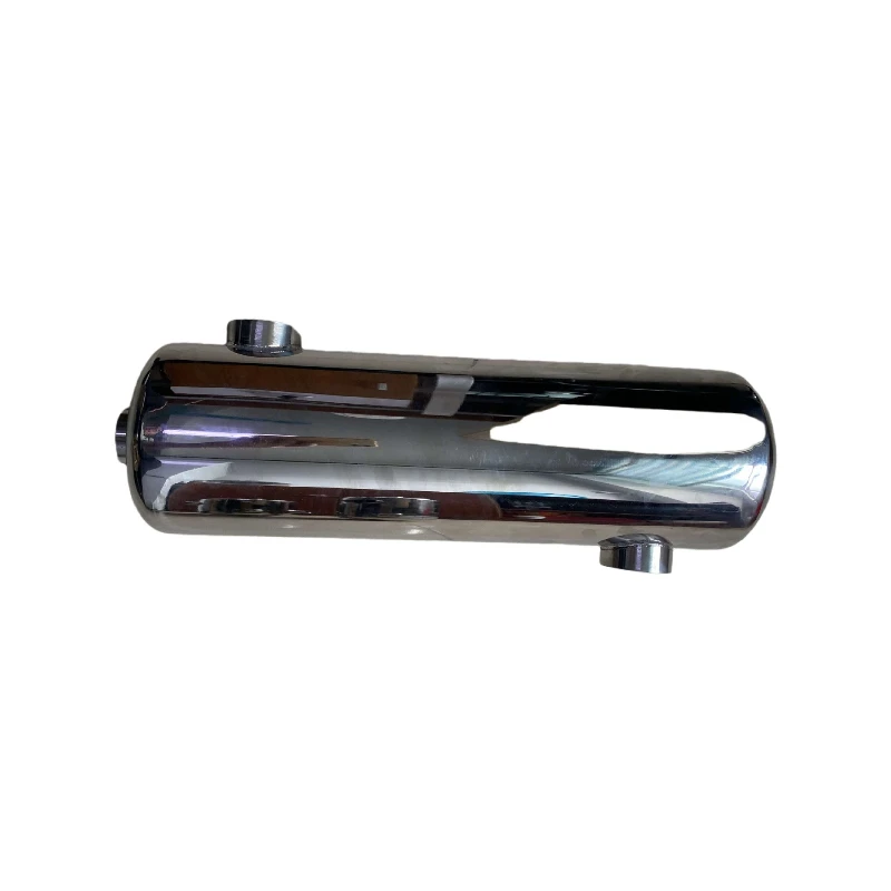 

Stainless steel swimming pool heat exchanger interface heat exchanger swimming pool equipment heat exchanger