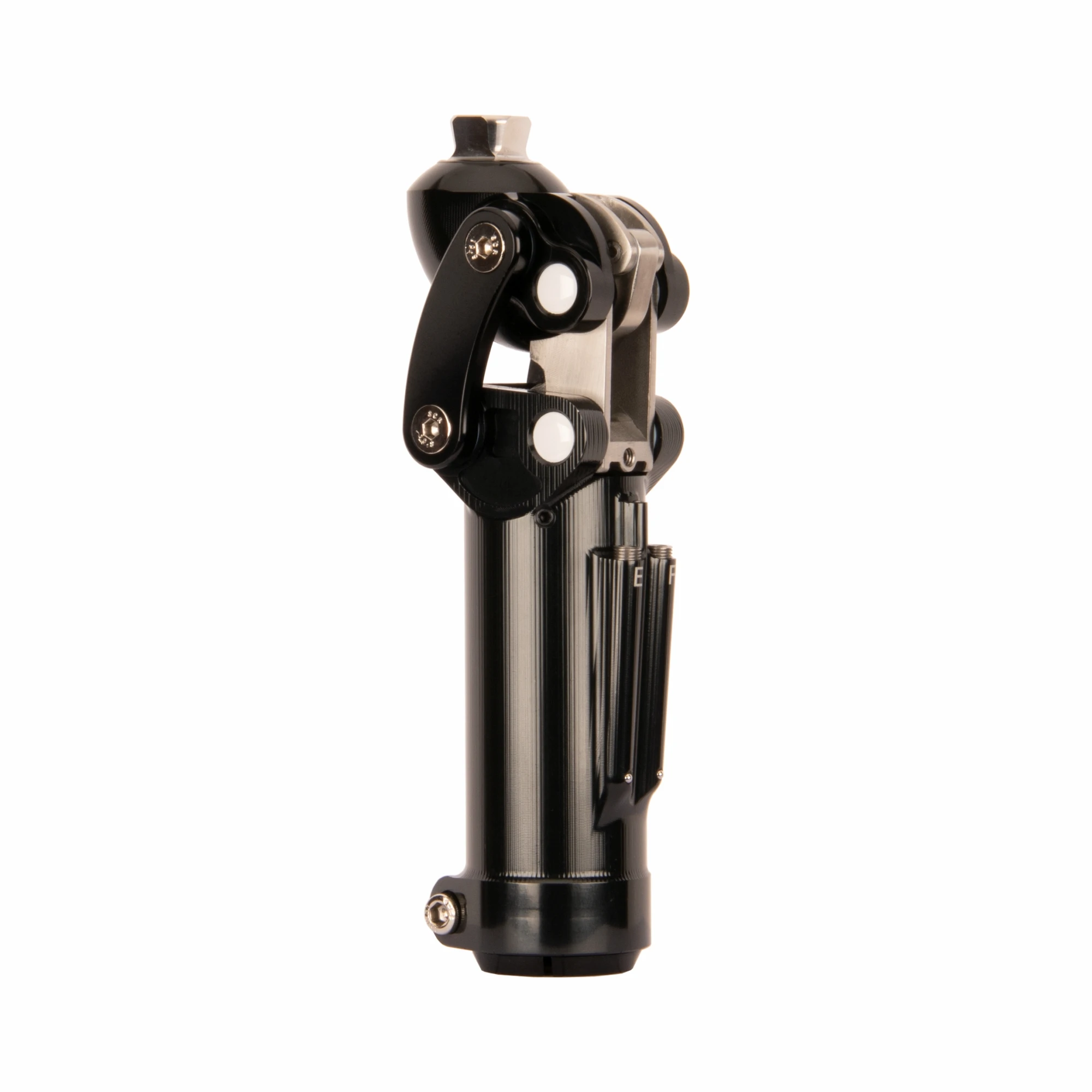 

PKJ-A01 Pneumatic Knee Joint for Prosthetic