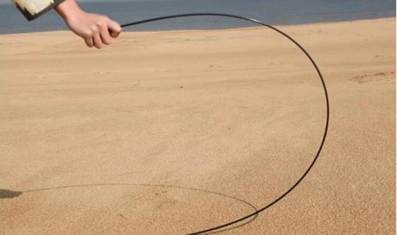 Large 3d kites for adults kite reel line kevlar knight kites factory seahorse kite fly toys cometa gigante drachen steigen pipas