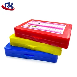 347Pcs 30 Sizes Metric O-Ring Kit Nitrile Rubber Seals O Rings Washer for Faucet Professional Plumbing Automotive Gaskets