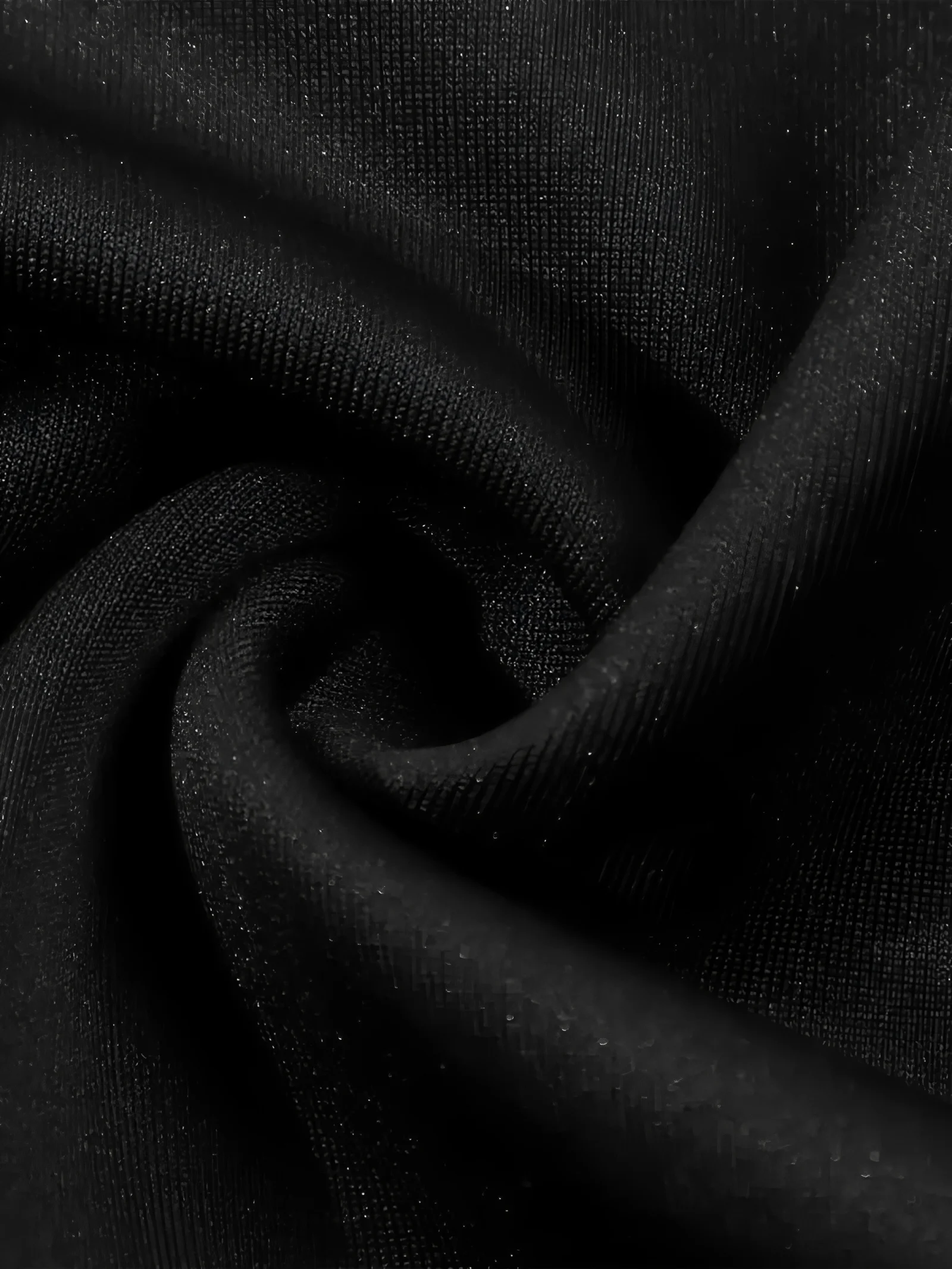 الخريف الشتاء موضة الاتجاه طوكيو طباعة لينة مريحة الرجال مقنعين البلوز اليومية في الهواء الطلق الشارع ملابس رياضية فضفاضة دافئة غير رسمية #3