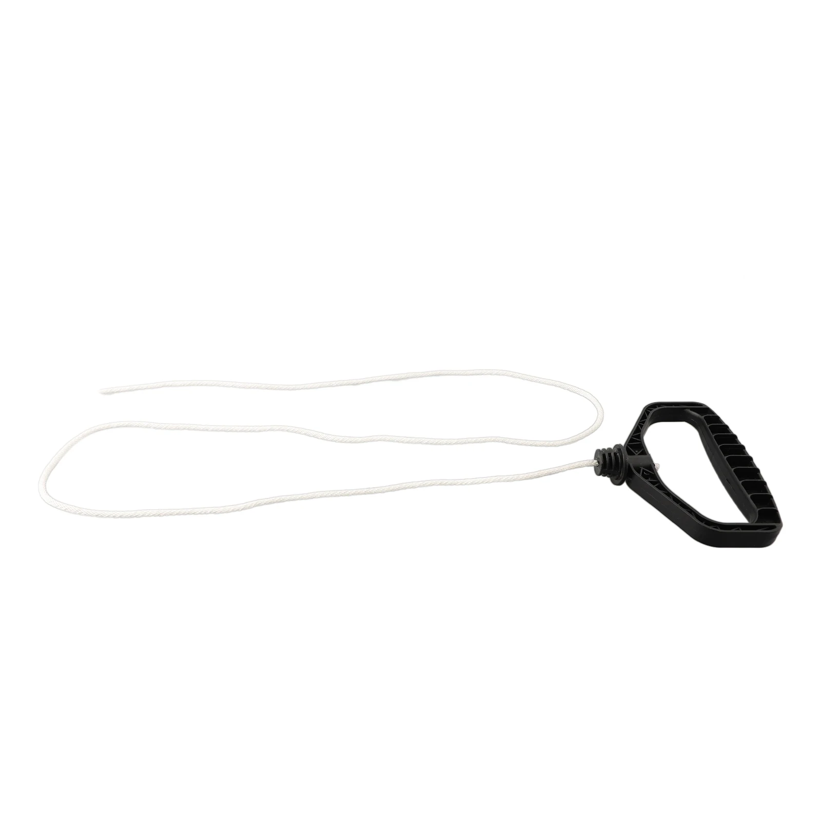 Brand New Pull Start Accessories Easy To Install For Blower Mower 7723 Plastic Replacement For ATV Snow Blower Mowers