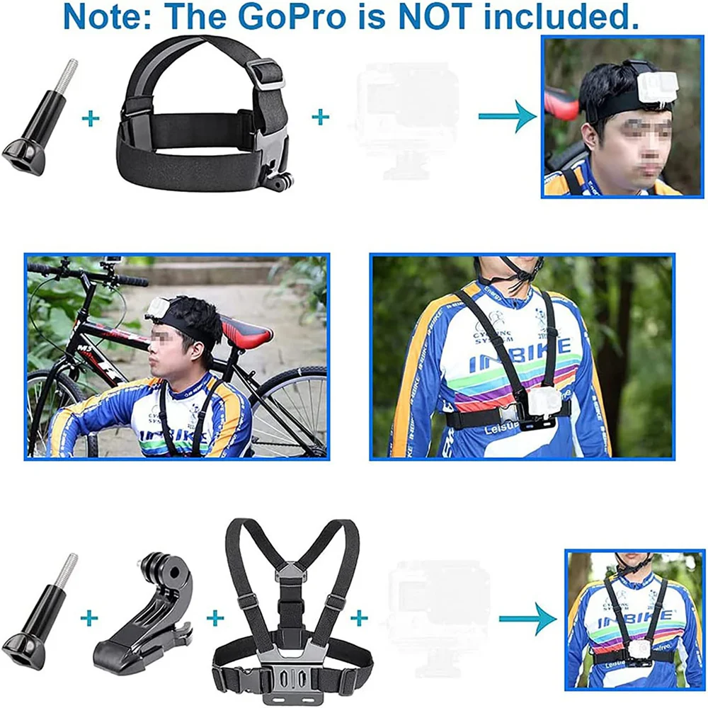 Thumbnail 4 - #32 Highest Rated Camera Accessory Sets to Buy in 2026