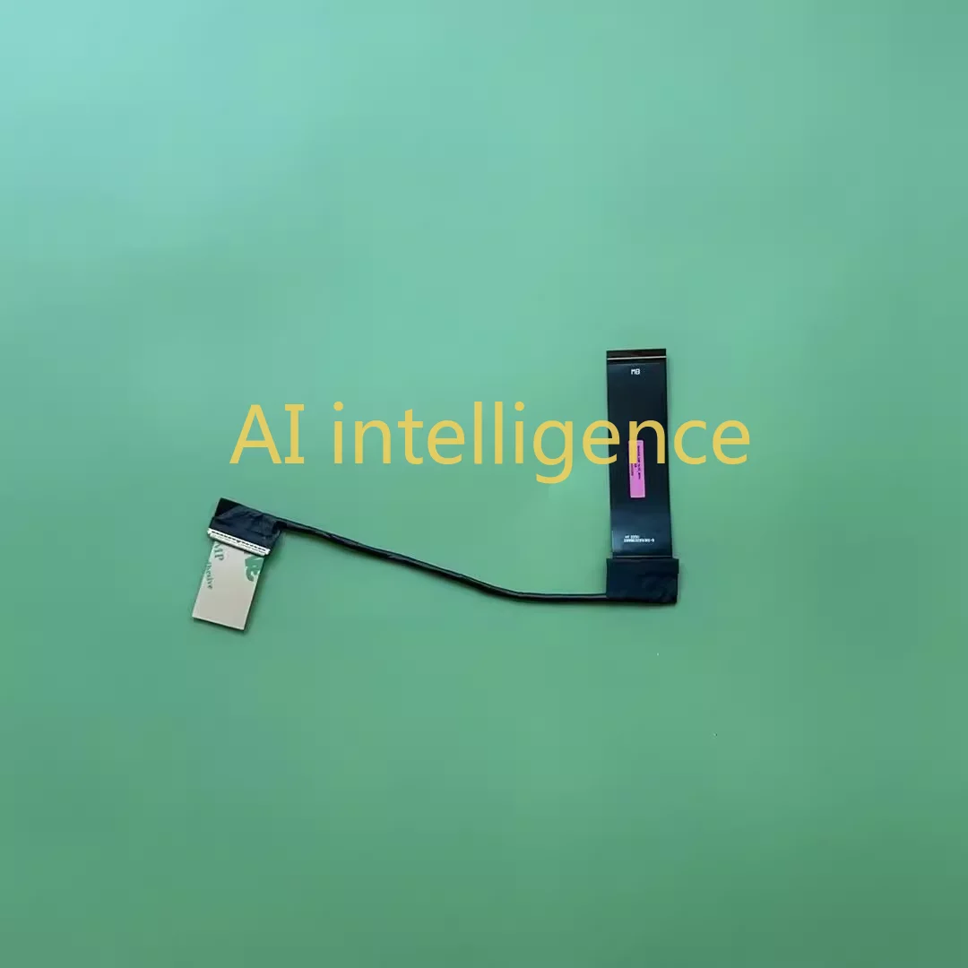 xmsj-originale-per-msi-ms16v6-edp-cavo-oled-40pin-k1n-3040362-h39