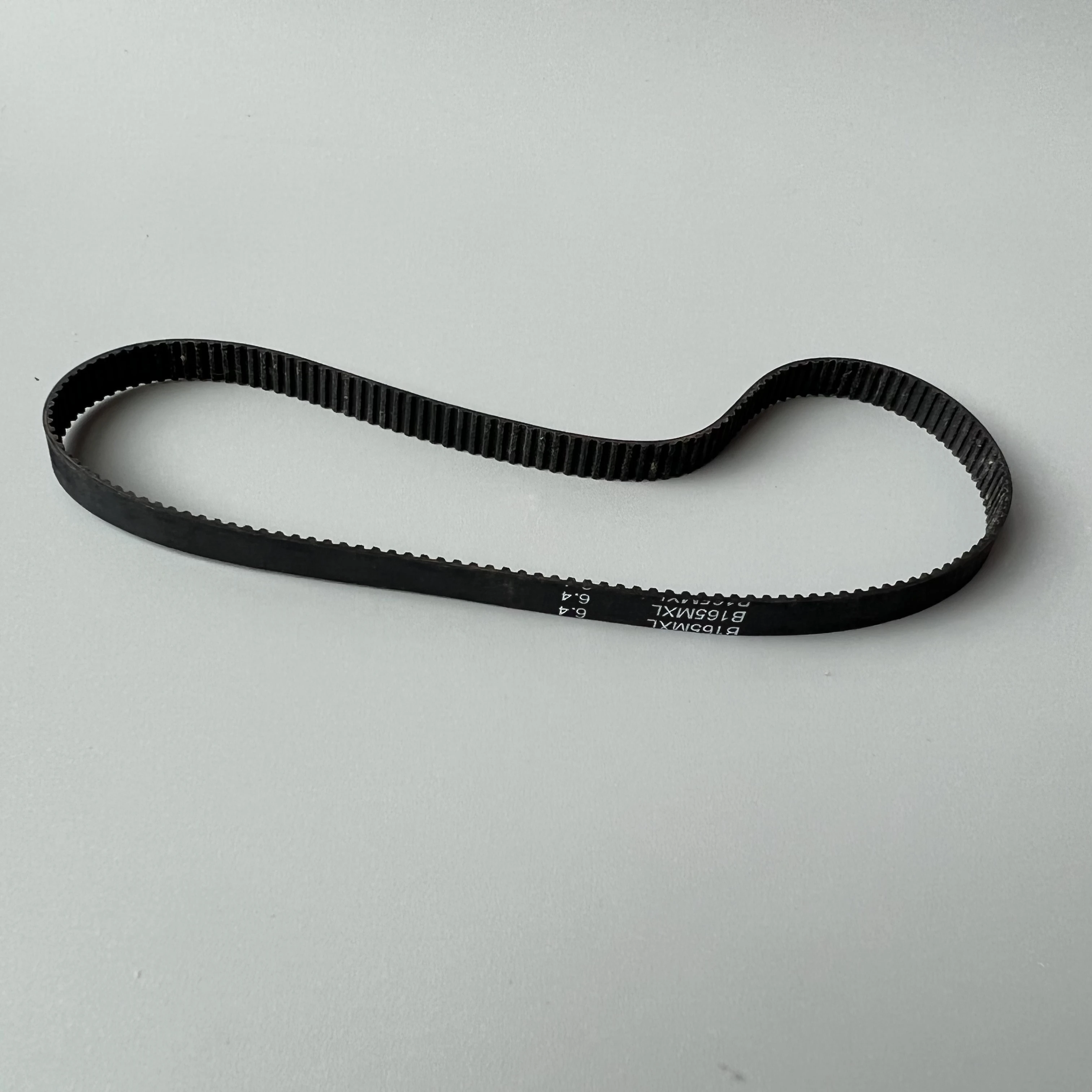 H016513 Belt (B165MXL) for Noritsu QSS 26/30