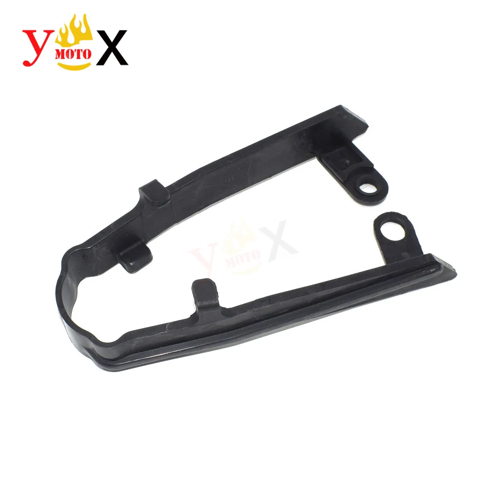 Ninja 400 18-24 Motorrad Hinten Flache Gabel Schutz Schwinge Kette Guide Slider Puffer Für Kawasaki Ninja 400 Z400 2018-2024