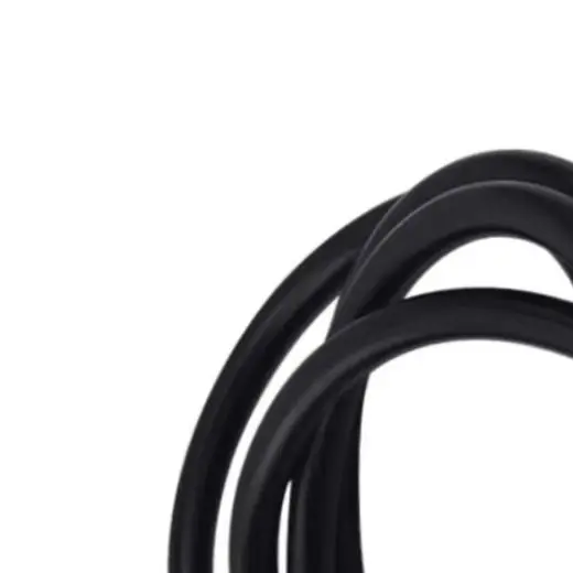 Direct Fit Sunroof Drain Hose Pipe Kit For Land Rover 3 2005 2016 OE Number EEH500100 Roof Drainage System Repair