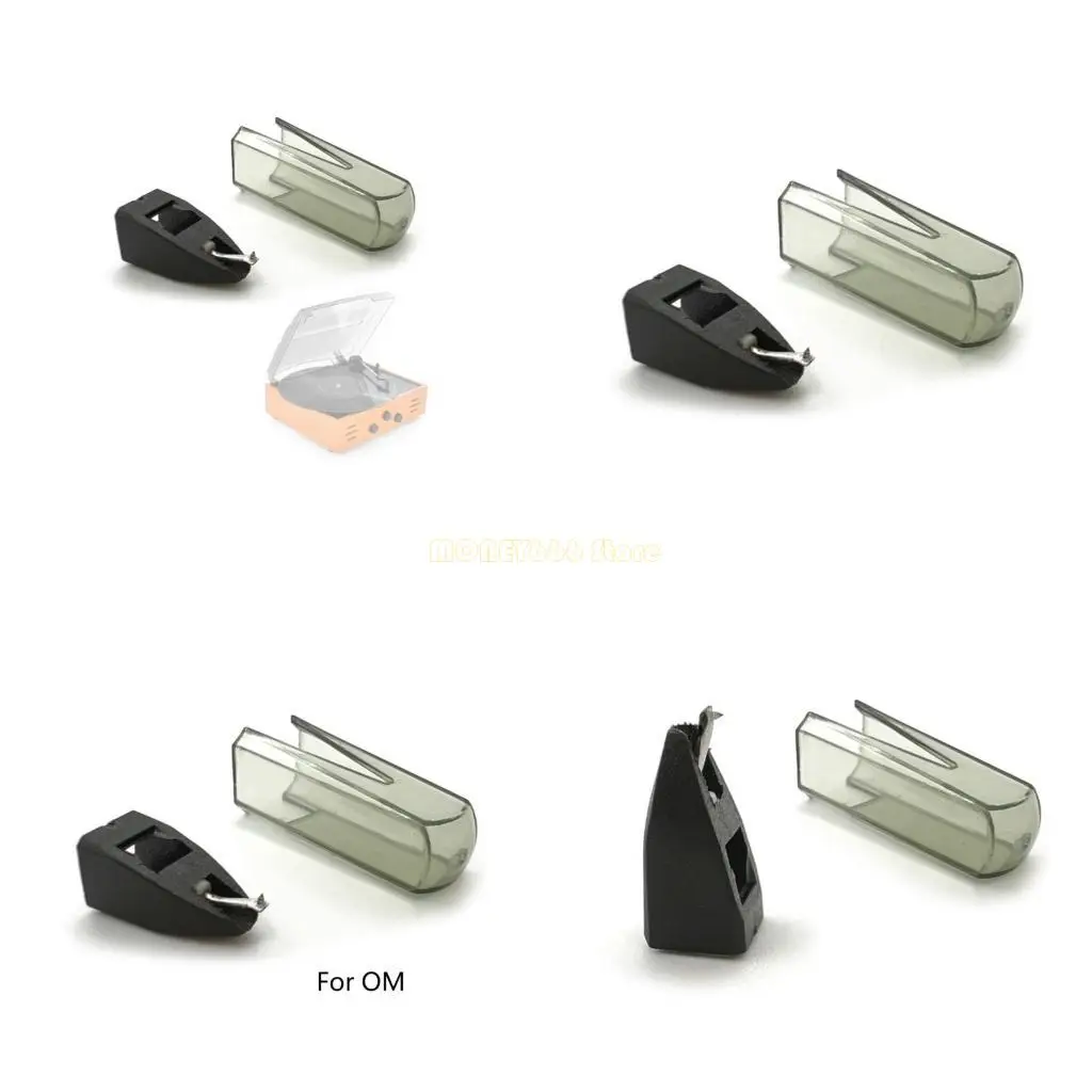 F62C Wear Resist Tu…