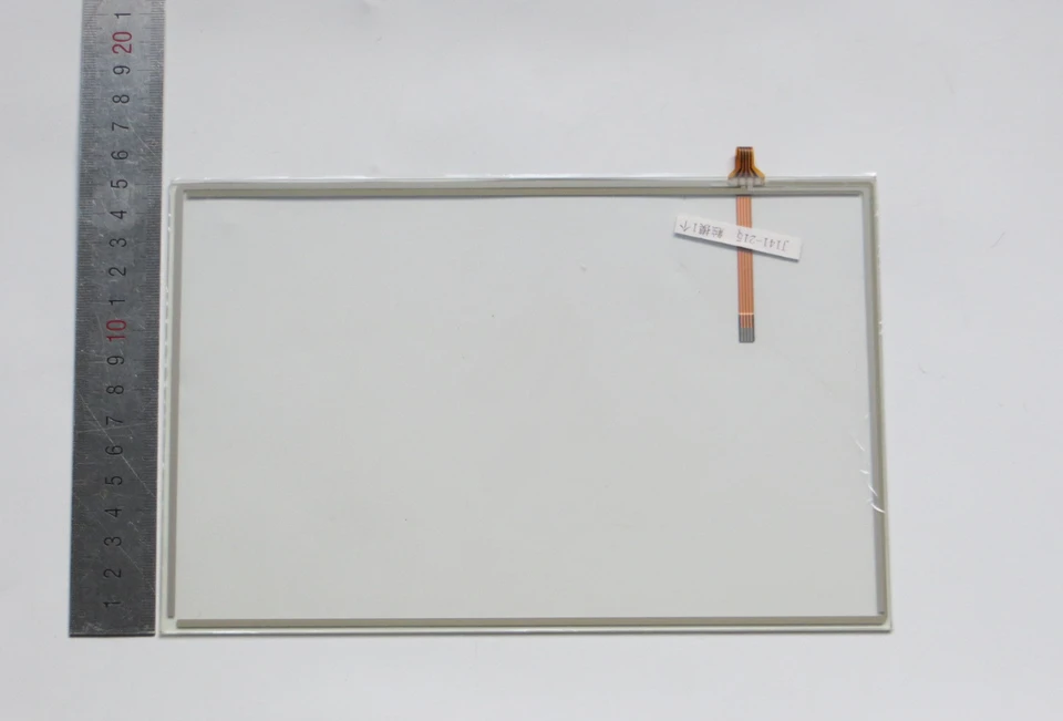 Lcd display panel monitor modul touch screen panel für digitizer montage Alibaba Lcd display panel monitor modul touch screen panel für digitizer montage Alibaba