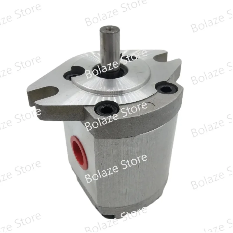 

HGP-1A-F8R F2R F3R F4R F5R F6R F1RGenuine gear pump