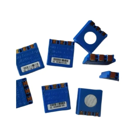 قيمة كبيرة للمال A3EF [المدينة البريطانية] مستشعر أول أكسيد الكربون CO AB005-C09 A3E/F مضاد للهيدروجين العلامة التجارية الجديدة الأصلية