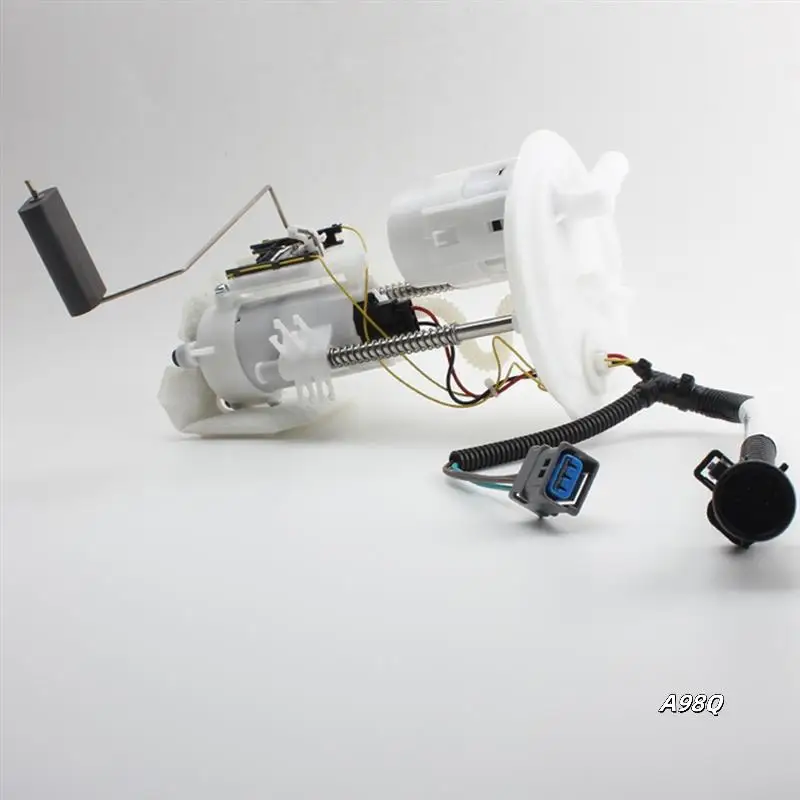 

E2454M 12V Fuel Pump Module Assembly For Ford Explorer V6-4.0L 2006-2009 Replacement Fuel Pump