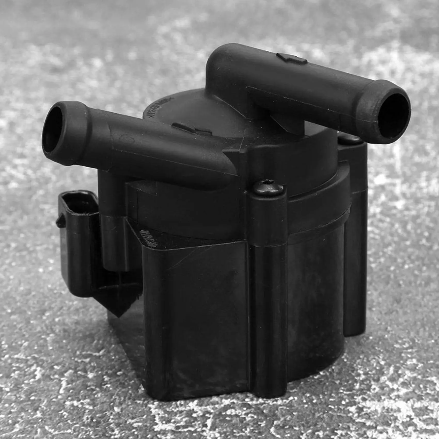 Super Sale Turbocharger Auxiliary Water Pump 11537630368 Auxiliary Electric Coolant Water Pump for Mini R57 R56 R61