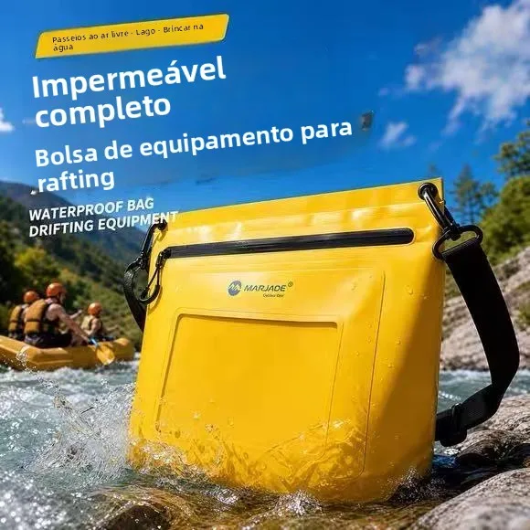 bolsa-impermeavel-de-grande-capacidade-para-rafting-e-trekking-ao-ar-livre-bolsa-transversal-para-celular-contra-chuva-forte