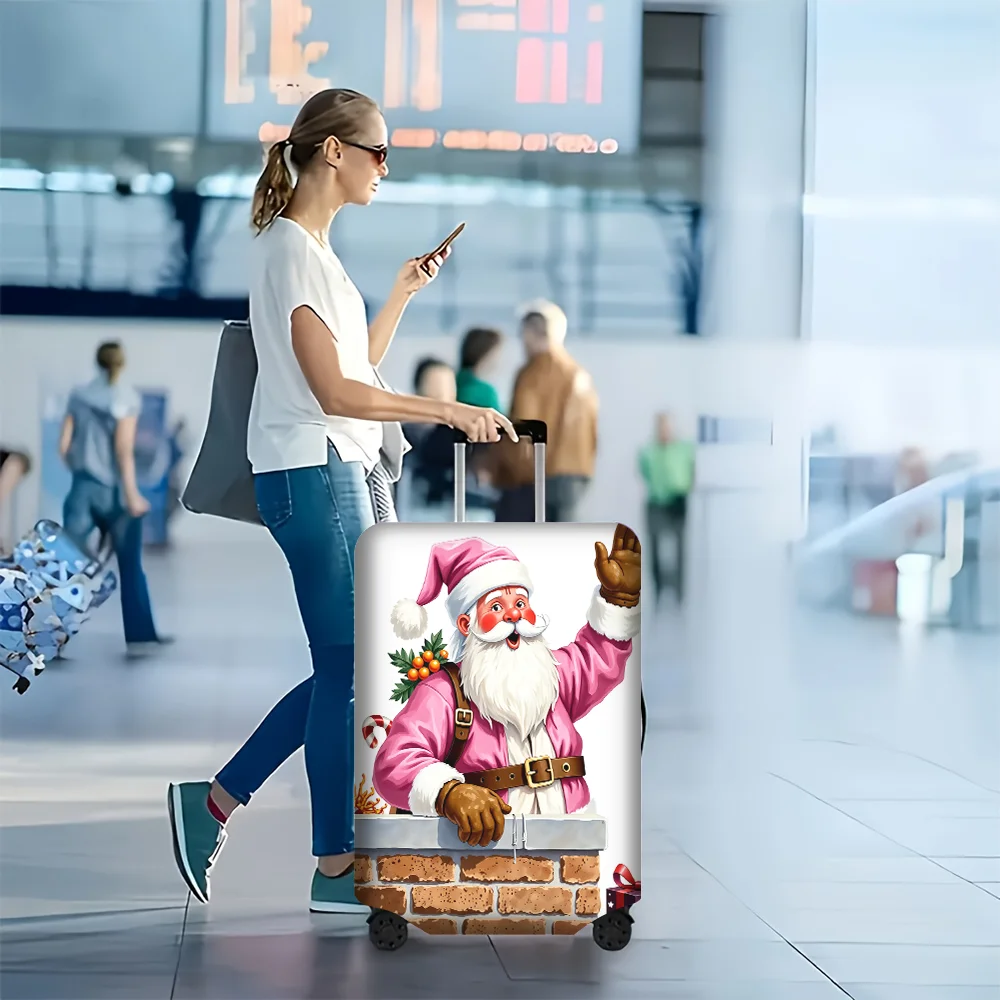 1-capa-para-mala-com-estampa-do-papai-noel-para-malas-de-18-a-32-polegadas-acessorio-de-viagem-resistente-ao-po-e-elastico-para-protege-lo