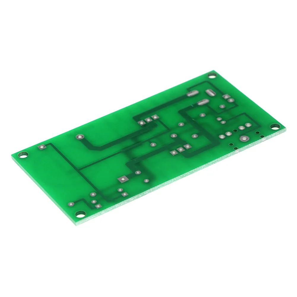 AV Experience Educational Tool Educational Soldering Project Soldering Project As Shown Educational Demonstration
