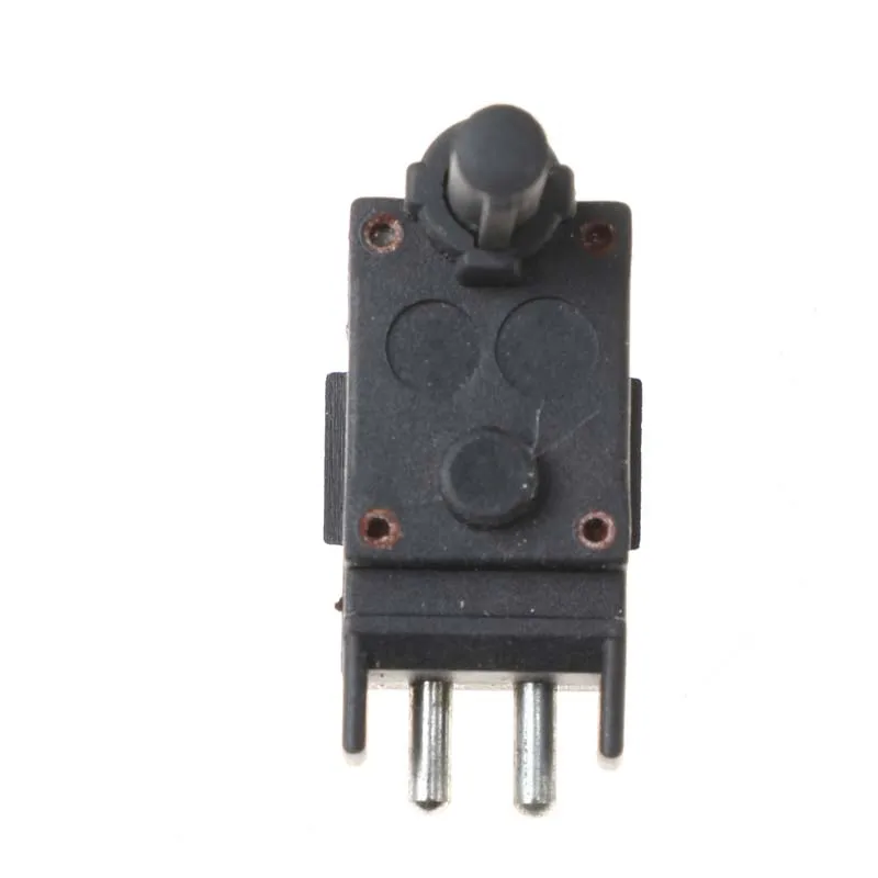 Car Auto accessorie Reverse Light Switch For Mercedes R107 / R129 / W124 / W126 / W140 / W201 / G 2015450014 Backlight Switch
