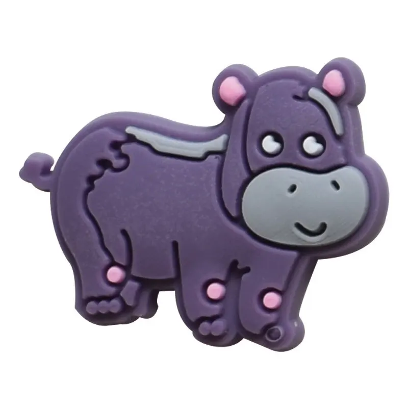 Xmas Gifts Summer Shoe Charms Pins Decorations Designer for Crocs Charms Shoes Accessories Girl Jeans for Croc Charm Women Kids