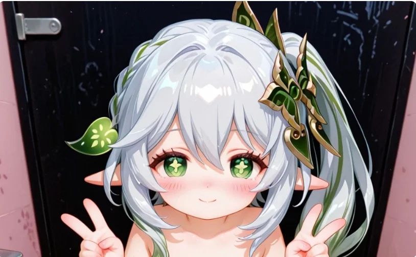 #36 Highest Rated Genshin Impact Costumes to Buy in 2026